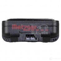 Датчик дождя METZGER 1437593911 0901308 O 0B7K31 - Изображение 2