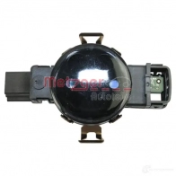 Датчик дождя METZGER 0901207 4062101009418 D6ARCY B 1424307411 - Изображение 2
