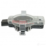 Датчик дождя METZGER 0901179 5 CJ3T 1211792985 4250032710811 - Изображение 3