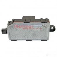 Резистор печки METZGER 4250032700454 993139 I TG9C9P 0917236 - Изображение 2