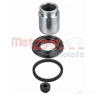 Ремкомплект суппорта METZGER 114-5022 Nissan Juke (F15) 1 2010 – 2019 J8VOSG E