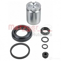 Ремкомплект суппорта METZGER Audi A8 (D2) 1 1994 – 2002 114-5014 WTKQO 3P