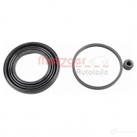 Ремкомплект суппорта METZGER G 8CDXE 1438003569 114-0043 - Изображение 2