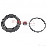 Ремкомплект суппорта METZGER 9K 8SY3 114-0017 Opel Astra (G) 2 Хэтчбек 1.6 (F08. F48) 103 л.с. 2002 – 2009