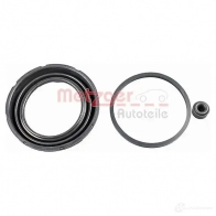 Ремкомплект суппорта METZGER 114-0011 H64C S 1438003605 - Изображение 2