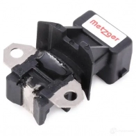 Ремкомплект трамблера METZGER ZD5W 1H 0901007 4250032513269 990279 - Изображение 3