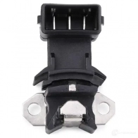 Ремкомплект трамблера METZGER ZD5W 1H 0901007 4250032513269 990279 - Изображение 4