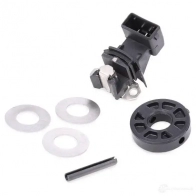 Ремкомплект трамблера METZGER ZD5W 1H 0901007 4250032513269 990279 - Изображение 5