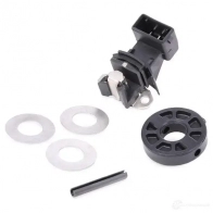 Ремкомплект трамблера METZGER ZD5W 1H 0901007 4250032513269 990279 - Изображение 6