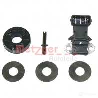 Ремкомплект трамблера METZGER ZD5W 1H 0901007 4250032513269 990279 - Изображение 7
