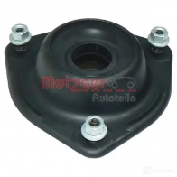 Опорный подшипник, ремкомплект METZGER wmf5000 KB 673.01 XJ4ONZP Hyundai Getz (TB) 1 Хэтчбек 1.3 i 82 л.с. 2002 – 2004