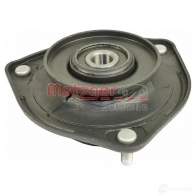Опорный подшипник, ремкомплект METZGER wmf5000 KB 673.01 XJ4ONZP 1013317 - Изображение 2