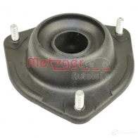 Опорный подшипник, ремкомплект METZGER wmf5000 KB 673.01 XJ4ONZP 1013317 - Изображение 3