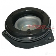 Опорный подшипник, ремкомплект METZGER wmf8582 Nissan March (K12) 3 2002 – 2010 KB 655.23 KB 655.26