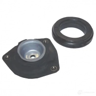 Опорный подшипник, ремкомплект METZGER Nissan March (K12) 3 2002 – 2010 KB 655.27 KB 655.22 wmf8591