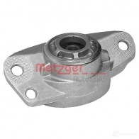 Опорный подшипник, ремкомплект METZGER wmf353h Audi A3 (8P1) 2 Хэтчбек 1.6 Fsi 115 л.с. 2003 – 2007 KB 957.08 REULO4E