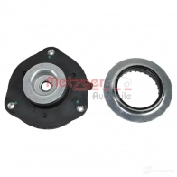 Опора стойки амортизатора METZGER 6490217 4062101015891 ZD28 8K 1424781954 - Изображение 2