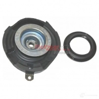 Опора стойки амортизатора METZGER 6490237 Renault Megane (DA) 1 Купе 2.0 i 109 л.с. 1999 – 2003 4062101016096 QS7 3NDW