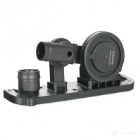 Ремкомплект вентиляции картера METZGER 2385048 G3ZE F 4250032716318 1201025740 - Изображение 5