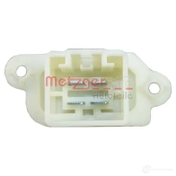 Резистор печки METZGER 0917029 4250032533151 N 36J7P 992937 - Изображение 2