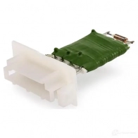 Резистор печки METZGER M 5M52U 993147 4250032703707 0917244 - Изображение 2
