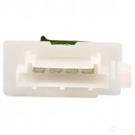 Резистор печки METZGER M 5M52U 993147 4250032703707 0917244 - Изображение 4