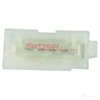 Резистор печки METZGER M 5M52U 993147 4250032703707 0917244 - Изображение 5