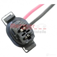 Резистор печки METZGER 992977 FXNH W 4250032637439 0917072 - Изображение 3