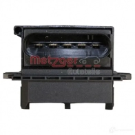 Резистор печки METZGER 992949 W KQZHE 4250032547455 0917041 - Изображение 2