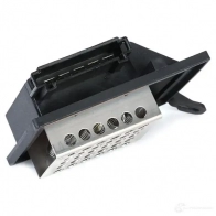 Резистор печки METZGER 0917243 993146 4250032703721 UNZ N6M - Изображение 3