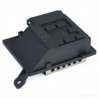 Резистор печки METZGER 0917243 993146 4250032703721 UNZ N6M - Изображение 4