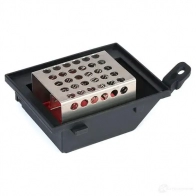 Резистор печки METZGER 0917243 993146 4250032703721 UNZ N6M - Изображение 5