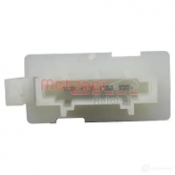 Резистор печки METZGER 0917374 1437591601 A3ZP I - Изображение 2