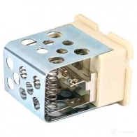 Резистор печки METZGER 992956 R 95V6 4250032547523 0917048 - Изображение 2