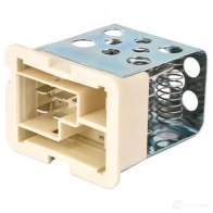 Резистор печки METZGER 992956 R 95V6 4250032547523 0917048 - Изображение 3