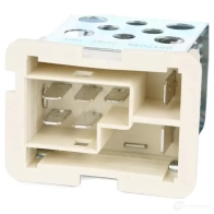 Резистор печки METZGER 992956 R 95V6 4250032547523 0917048 - Изображение 4