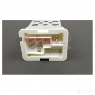Резистор печки METZGER 992956 R 95V6 4250032547523 0917048 - Изображение 5