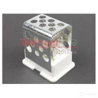 Резистор печки METZGER 992956 R 95V6 4250032547523 0917048 - Изображение 6