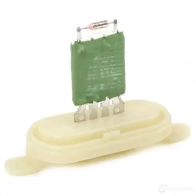 Резистор печки METZGER 4250032704285 1211815429 0917256 HCH84 01 - Изображение 3