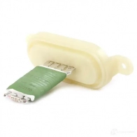 Резистор печки METZGER 4250032704285 1211815429 0917256 HCH84 01 - Изображение 4