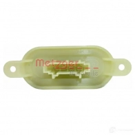 Резистор печки METZGER 4250032704285 1211815429 0917256 HCH84 01 - Изображение 5