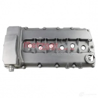 Клапанная крышка METZGER 1437603995 2389112 LP HCM5R - Изображение 2