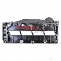 Клапанная крышка METZGER G TQXIW 2389158 1437604075 - Изображение 2