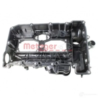 Клапанная крышка METZGER KYOB7 8 Bmw 3 Gran Turismo (F34) 6 2011 – 2018 2389110 4062101012371