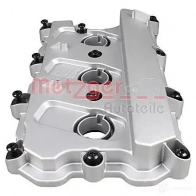 Клапанная крышка METZGER 2389144 6F 32W 1437603966 - Изображение 2