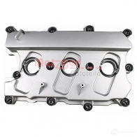 Клапанная крышка METZGER 2389144 6F 32W 1437603966 - Изображение 3