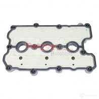 Клапанная крышка METZGER 7 5HTUGV 2389142 1437603972 - Изображение 2