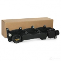 Клапанная крышка METZGER 2389119 1437603975 12OBB H - Изображение 2