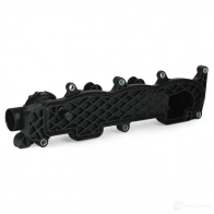 Клапанная крышка METZGER 2389119 1437603975 12OBB H - Изображение 4
