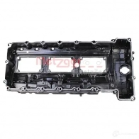 Клапанная крышка METZGER 2389115 1437604101 B3V41C 3 - Изображение 2